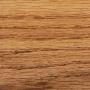 Old Masters 60716 Fast Dry Stain, Early American ~ 1/2 pint