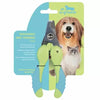 PetEdge U-Groom Ergonomic Nail Trimmer Large