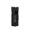 Spyder 1-1/8″ Tarantula™ Hole Saw
