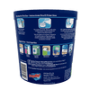 DampRid Refillable Moisture Absorber Fresh Scent