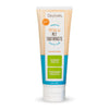 Oxyfresh Premium Pet Toothpaste | Best Way To Clean Pet Teeth & Remove Plaque
