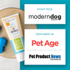 Oxyfresh Premium Pet Toothpaste | Best Way To Clean Pet Teeth & Remove Plaque