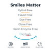 Oxyfresh Premium Pet Toothpaste | Best Way To Clean Pet Teeth & Remove Plaque
