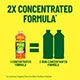 Pine-Sol Original Multi-Surface Cleaner And Disinfectant