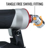 Max Roofing Coil Nailer