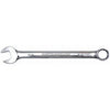 14MM Ratcheting Wrench