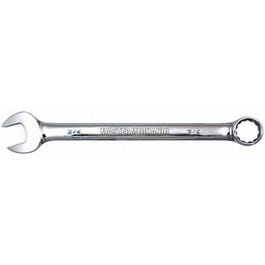 14MM Ratcheting Wrench