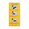 Victor® Power-Kill™ Rat Trap