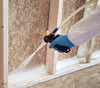 Froth-Pak™ Sealant 200
