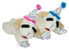 Multipet Lamb Chop