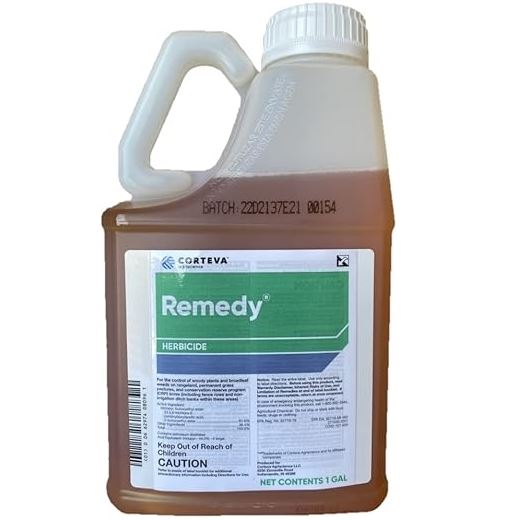 Corteva Remedy® Ultra Herbicide