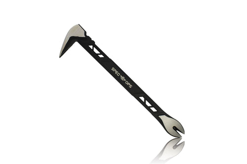 Spec Ops Nail Puller