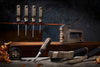 Spec Ops 12-in-1 Ratcheting Screwdriver