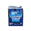 Reusable Ice Bag, -2C
