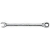 5/16-In. Ratcheting Wrench