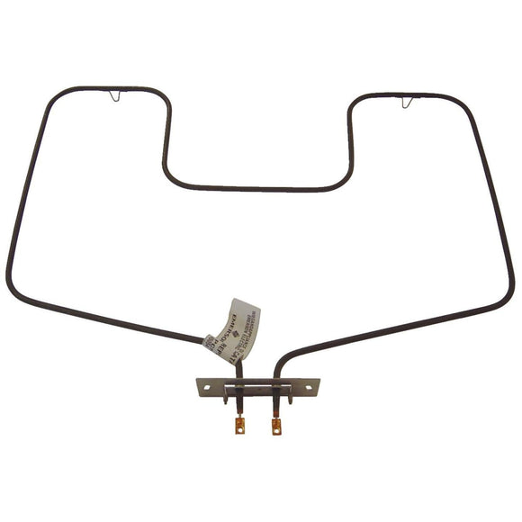 Range Kleen 3000W Replacement Self-Cleaning Oven Element