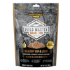 Sportsman's Pride Field Master Grain Free  Hip & Joint Dog Biscuits