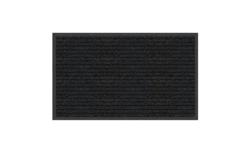 Multy Home Platinum Utility Floor Mat
