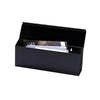 Architectural Mailboxes Townhouse Wall Mount Mailbox