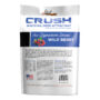 Ani-logics CRUSH Wild Berry Granular