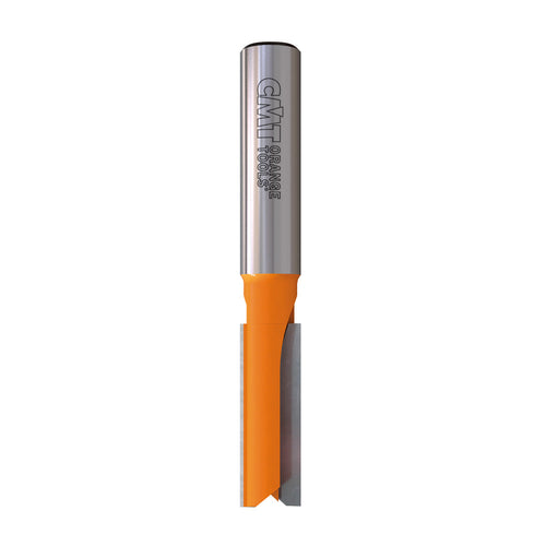 CMT Straight Router Bits Long Series
