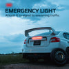 NEBO  Bando 1K Automotive Work Light