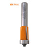 CMT Flush Trim Router Bits