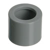 ABB Carlon PVC Reducer Bushing