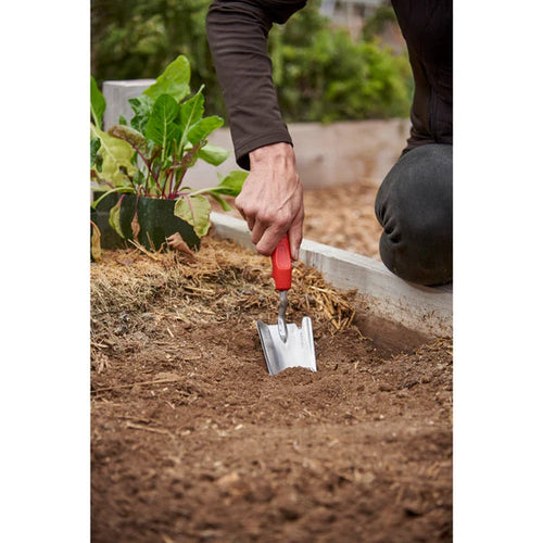 Corona ComfortGEL® Trowel Premium Stainless Steel