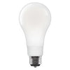 Sylvania LED A21 3way Light Bulb