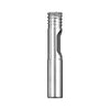 Dewalt Tile Drill Bits Family