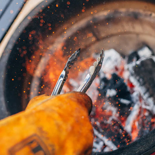 Kamado Joe Big Block XL Lump Charcoal