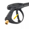 Karcher Standard M22 Spray Gun