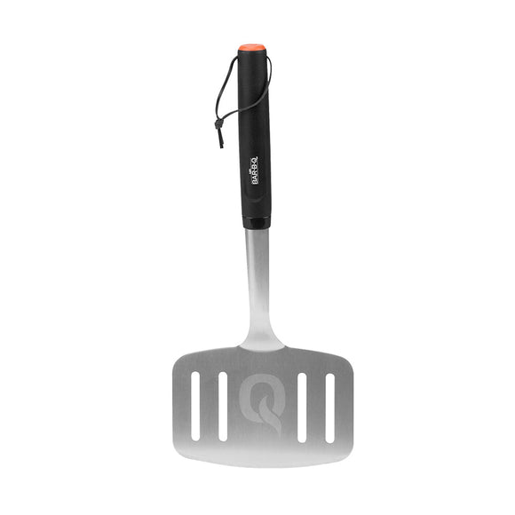 Mr. Bar-B-Q Oversized Spatula