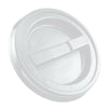 Leaktite Screw-Top Lid For 3 and 5 Gal.
