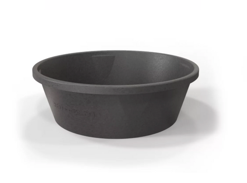 Red Barn® Feed Pans & Utility Tubs