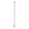 Wright Products Reinforcing Turnbuckle