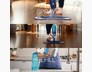 Bona PowerPlus Hardwood Floor Deep Cleaner Refill