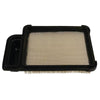 Stens 055-441 Kohler OEM Air Filter Combo