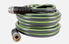 Teknor Apex zero-G® NXT Garden Water Hose