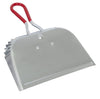 Ames Heavy Duty Aluminum Dustpan