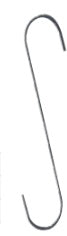 Panacea Garden S Hook
