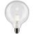 Satco S21252 LED Medium Base Bulb