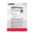 Satco S21252 LED Medium Base Bulb