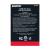 Satco S21252 LED Medium Base Bulb