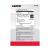 Satco S21255 6 Watt Dimmable G40 Medium (E26) LED Bulb