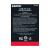 Satco S21255 6 Watt Dimmable G40 Medium (E26) LED Bulb