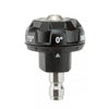 Karcher 6-in-1 Spray Nozzle