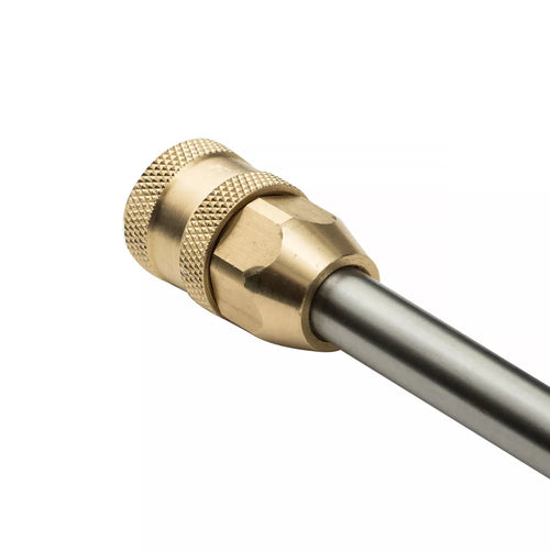 Karcher Replacement Spray Wand