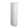 American Standard Evolution Pedestal Leg